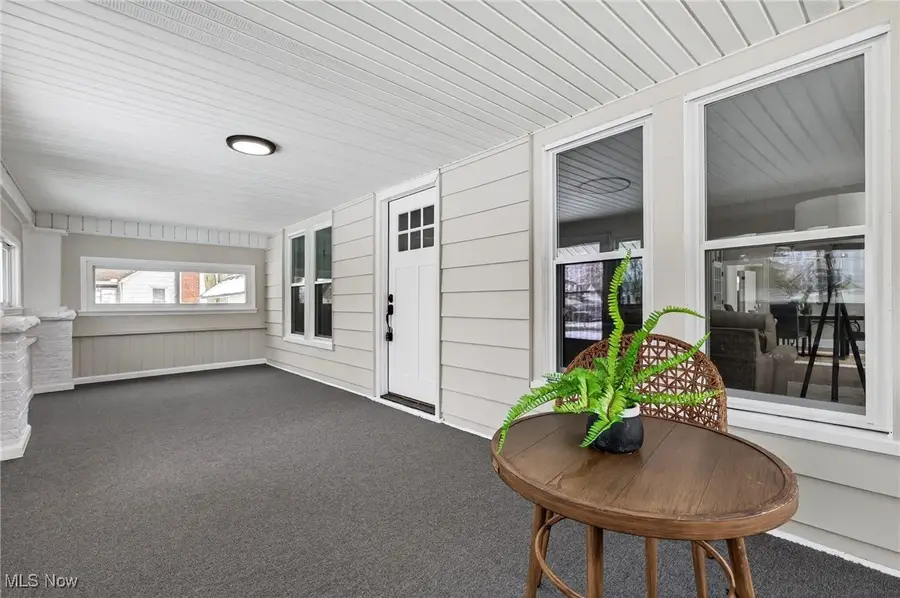 2250 Eschtruth Street, Elyria, OH 44035 - Image #2