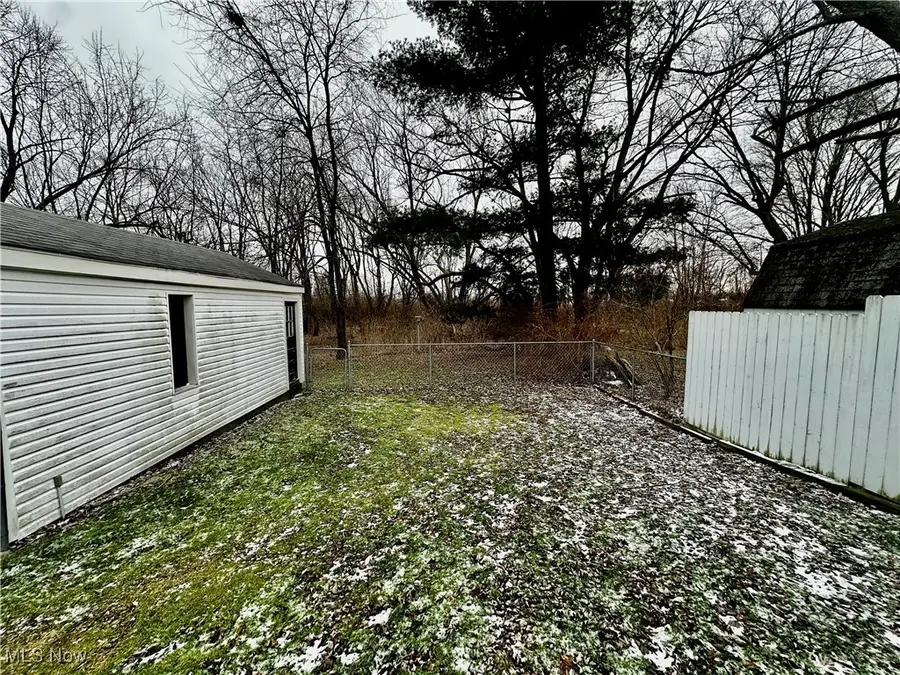2541 Nesmith Lake Boulevard, Akron, OH 44314 - Image #2
