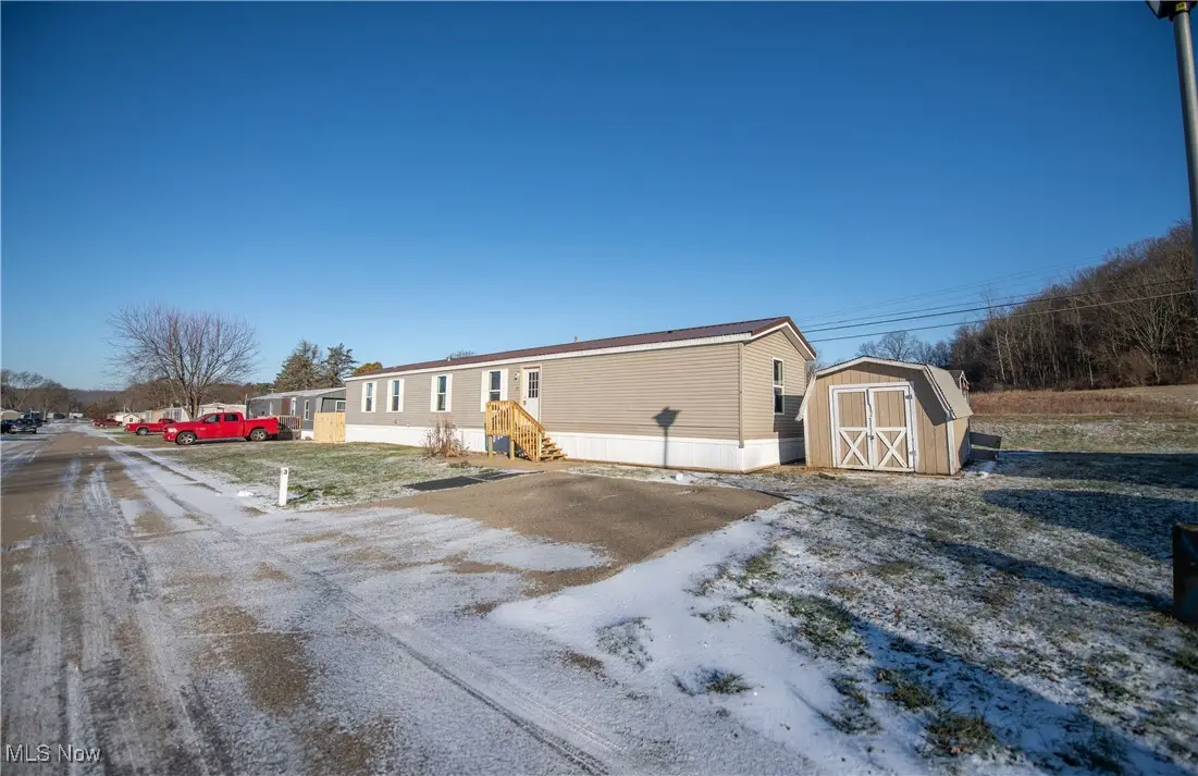 1400 Lincoln Street, Minerva, OH 44657 - Image #1