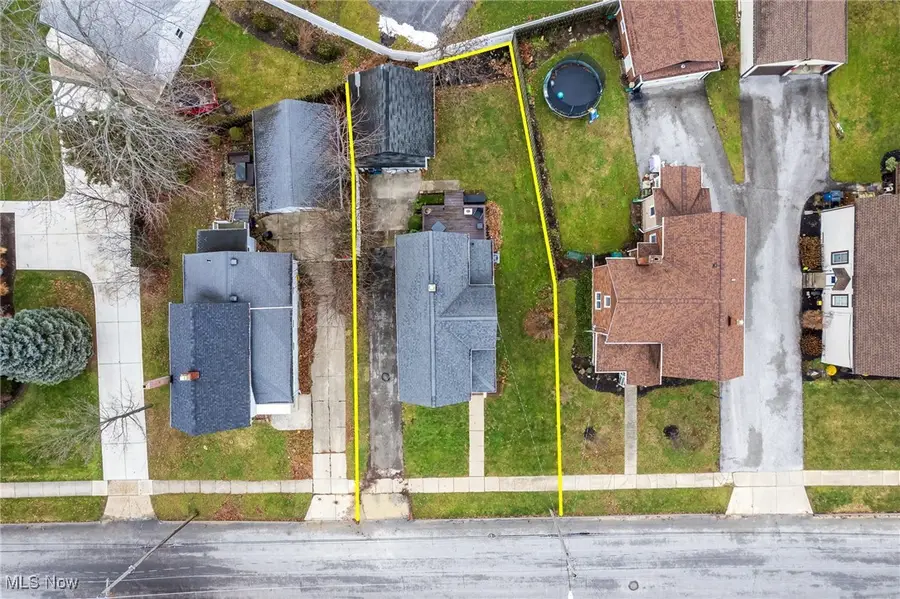 38217 Wilson Avenue, Willoughby, OH 44094 - Image #3