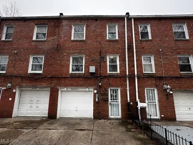 4042 Northfield Road, Highland Hills, OH 44122 - Image #1