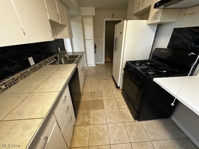 4042 Northfield Road, Highland Hills, OH 44122 - Image #2