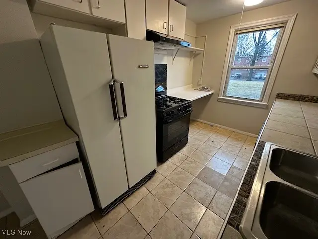 4042 Northfield Road, Highland Hills, OH 44122 - Image #3