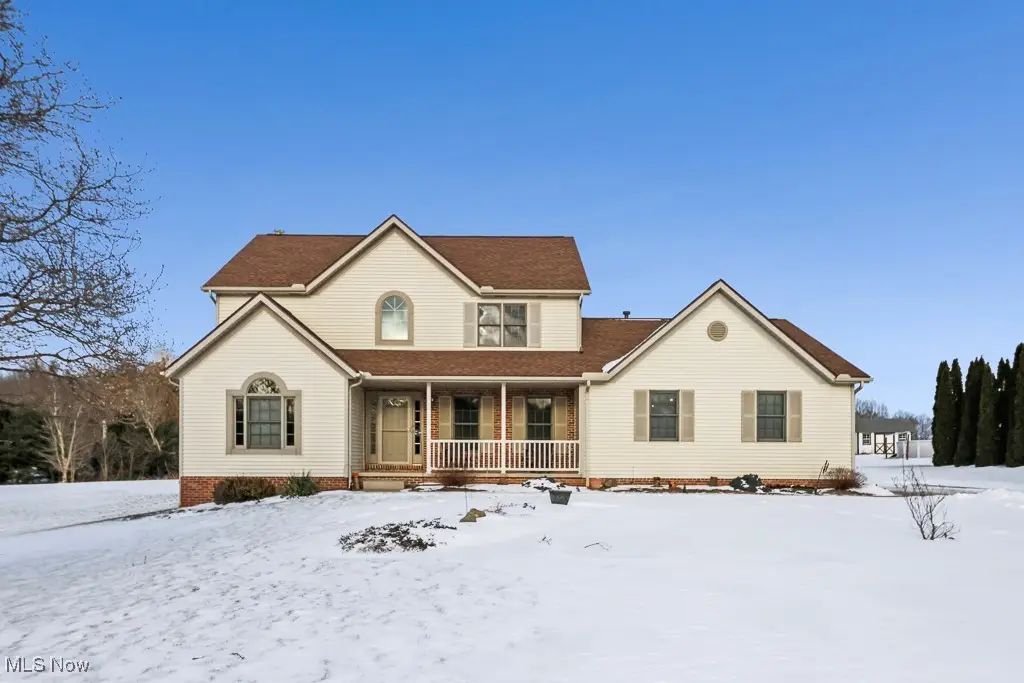 4808 Sherman Road, Kent, OH 44240 - Image #1