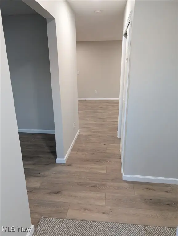 5428 Mills Creek Lane, North Ridgeville, OH 44039 - Image #2