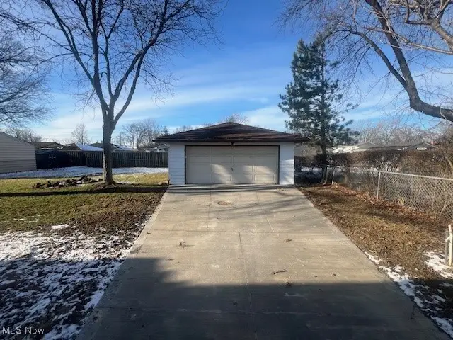 6210 Siegler Drive, Brook Park, OH 44142 - Image #2