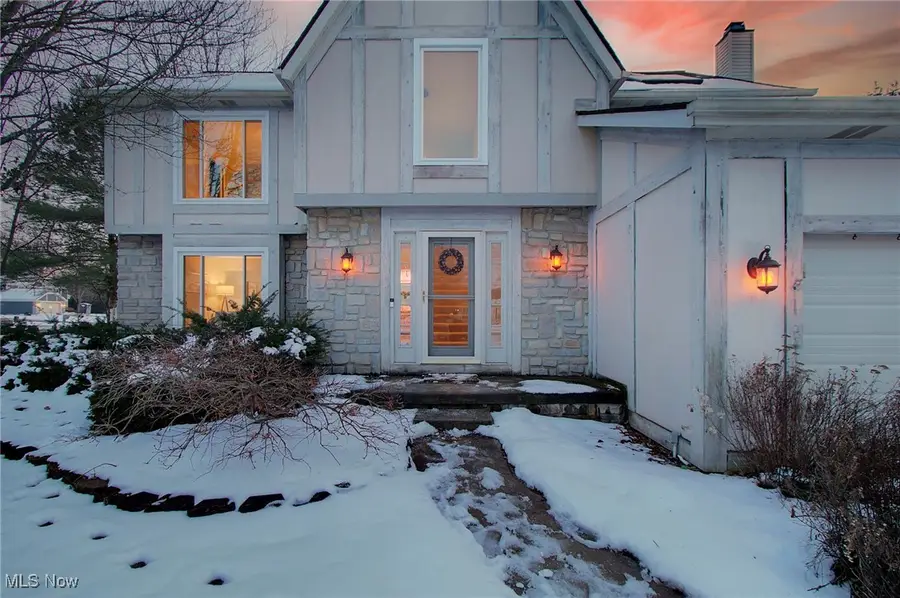 20239 Beechwood Lane, Strongsville, OH 44149 - Image #3