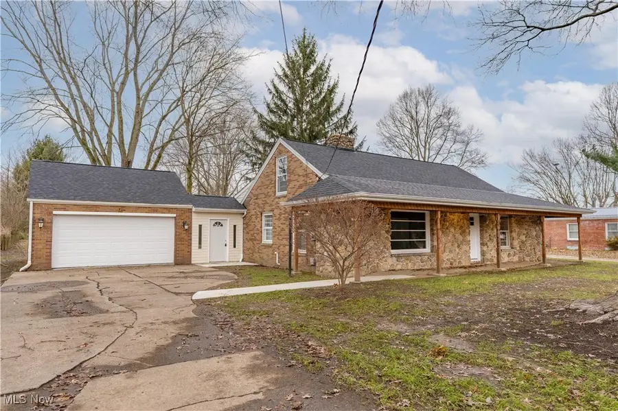 3709 S Union Avenue, Alliance, OH 44601 - Image #3