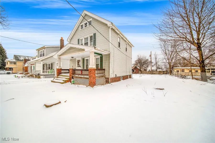 8614 Bancroft Avenue, Cleveland, OH 44105 - Image #3