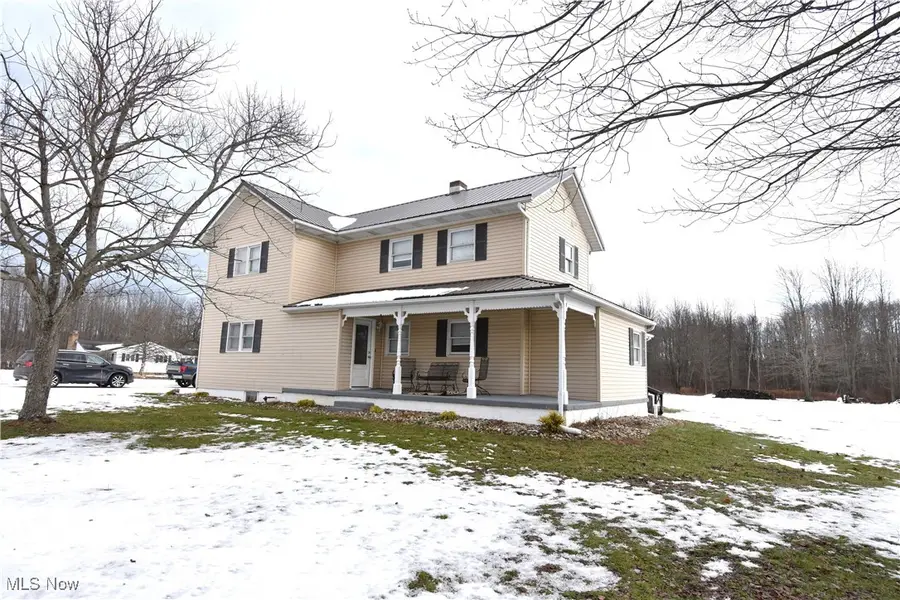 2254 Chapel Road, Jefferson, OH 44047 - Image #2