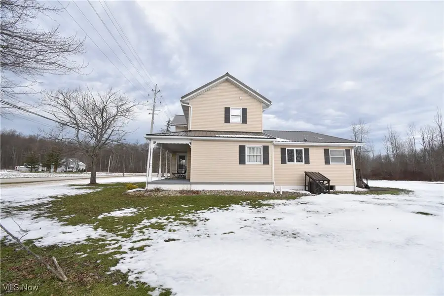 2254 Chapel Road, Jefferson, OH 44047 - Image #3