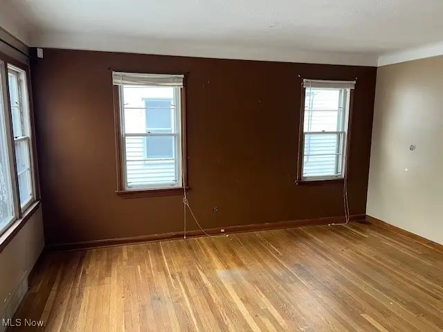 3321 Ralph Avenue, Cleveland, OH 44109 - Image #3