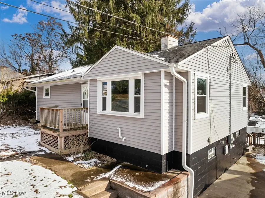 146 Hutchinson Drive, Saint Clairsville, OH 43950 - Image #2