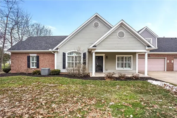 4300 Westford Place #6C, Canfield, OH 44406