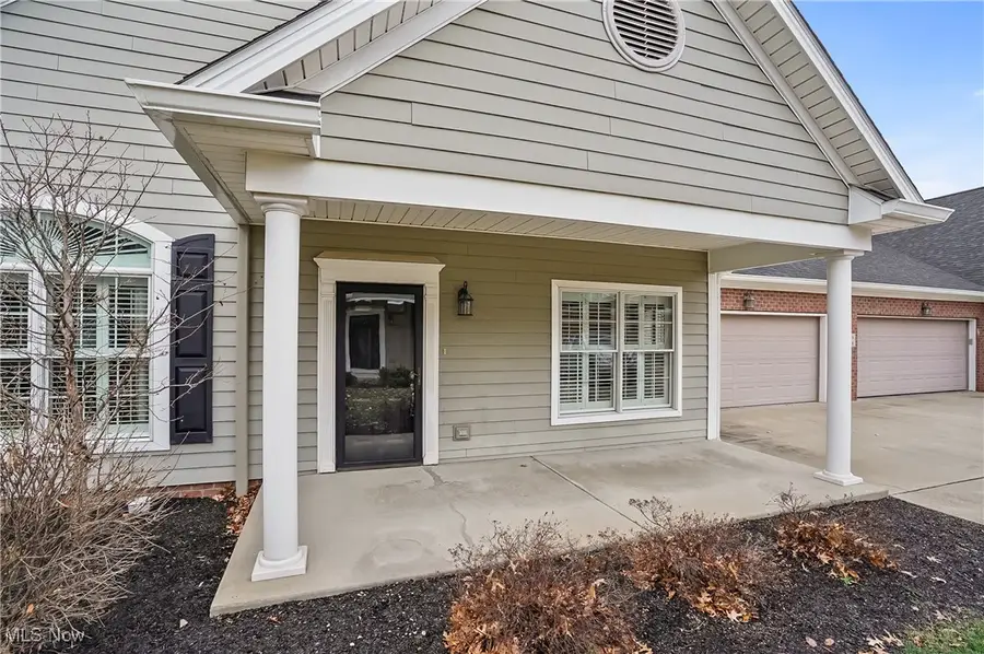 4300 Westford Place #6C, Canfield, OH 44406 - Image #2