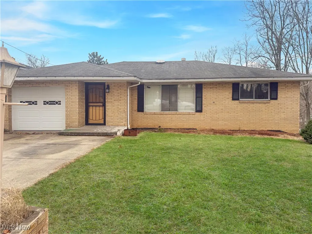 137 Clay Street, Weirton, WV 26062 - Image #1