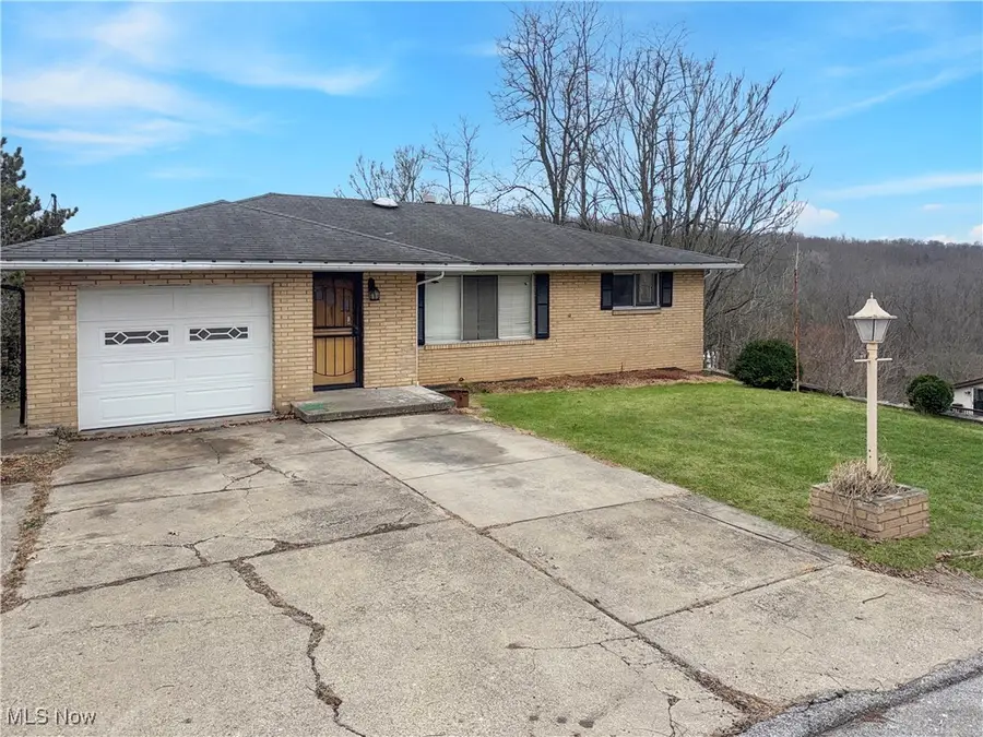 137 Clay Street, Weirton, WV 26062 - Image #2