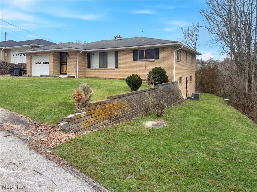 137 Clay Street, Weirton, WV 26062 - Image #3