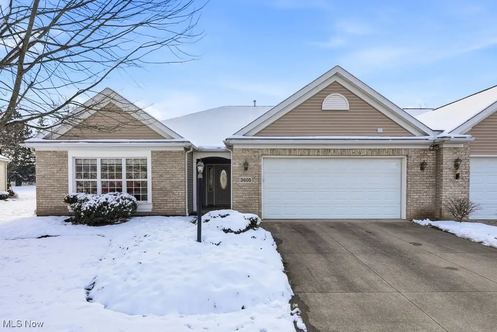 3605 Elmhurst Circle, Uniontown, OH 44685 - Image #1