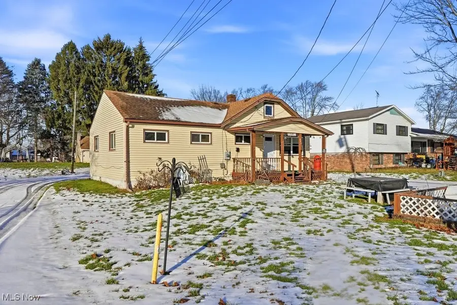 448 Fritsch Avenue, Akron, OH 44312 - Image #2