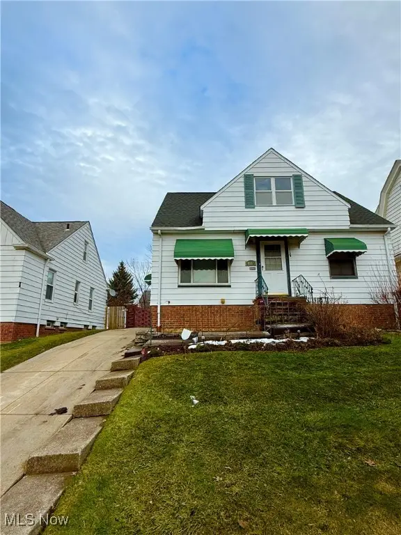 4907 E 88th Street, Garfield Heights, OH 44125 - Image #2