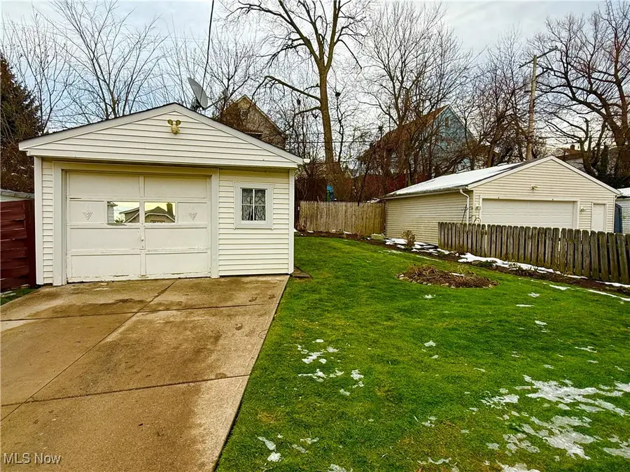 4907 E 88th Street, Garfield Heights, OH 44125 - Image #3