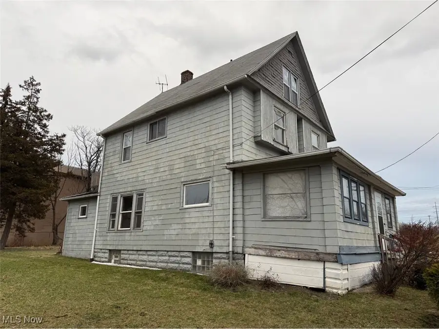 7611 Marble Avenue, Cleveland, OH 44105 - Image #3