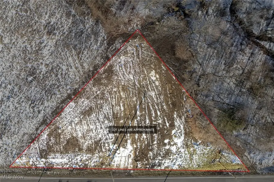 8504 Lafayette Road, Lodi, OH 44254 - Image #3