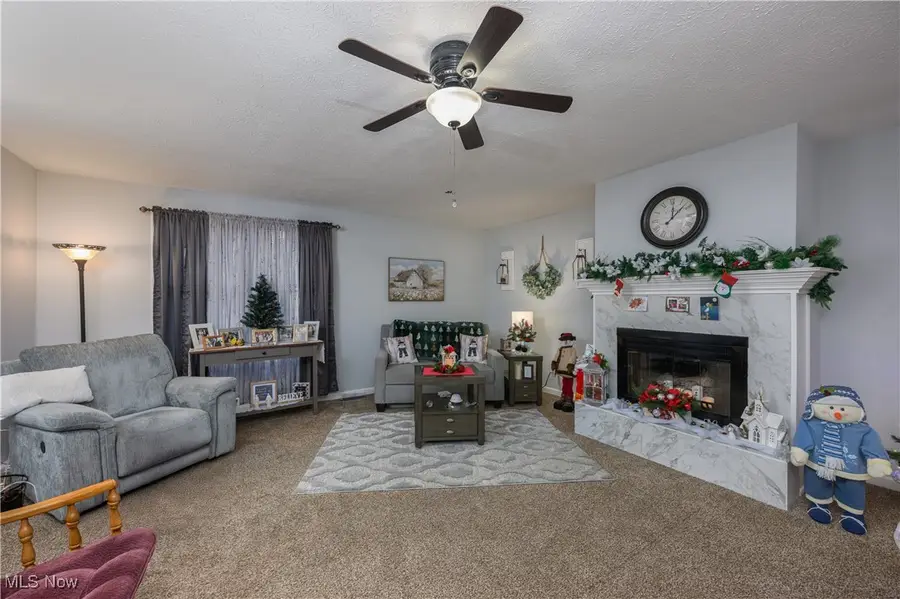 1735 Ledgewood Ne Boulevard, Massillon, OH 44646 - #3