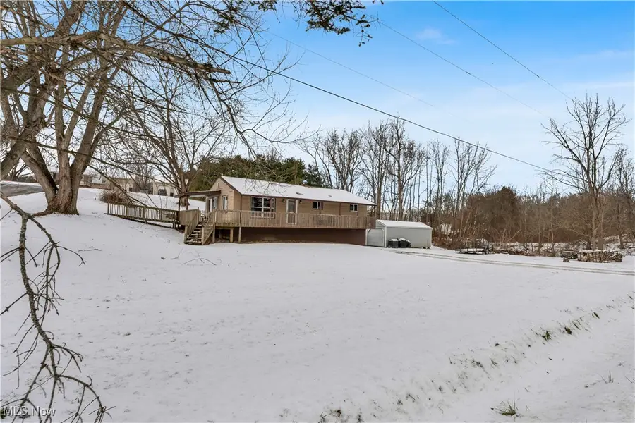 14221 Birch Road, East Liverpool, OH 43920 - Image #3