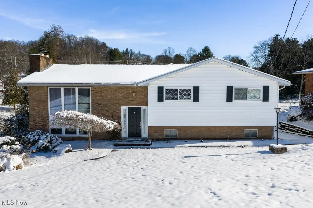 200 Brentwood Street, Marietta, OH 45750 - Image #1