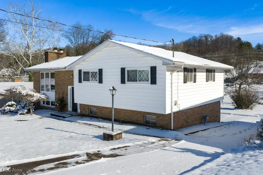 200 Brentwood Street, Marietta, OH 45750 - Image #3