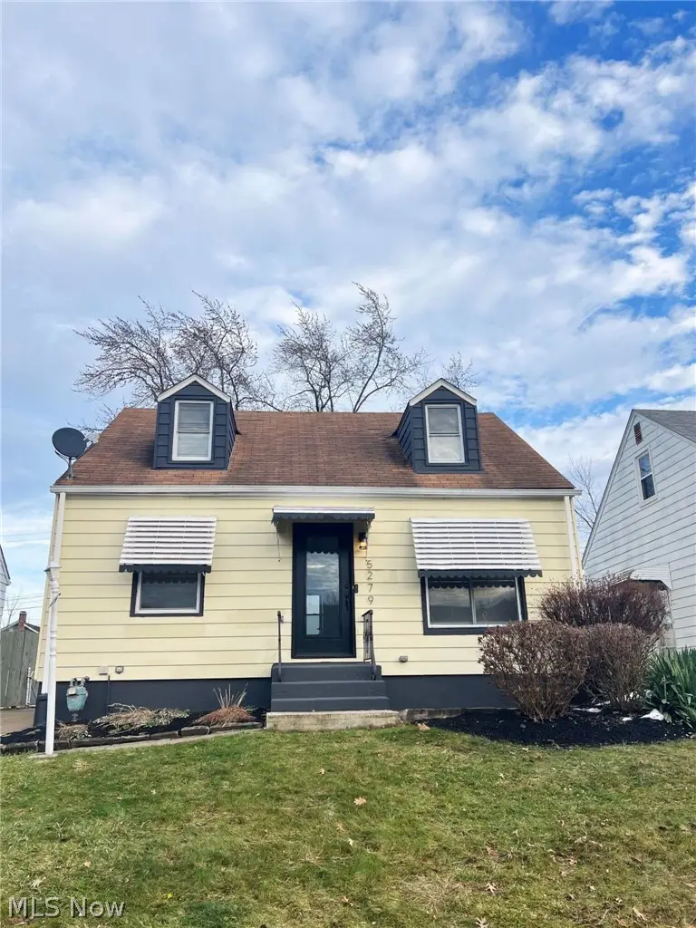 5279 W 50th Street, Parma, OH 44134 - Image #2