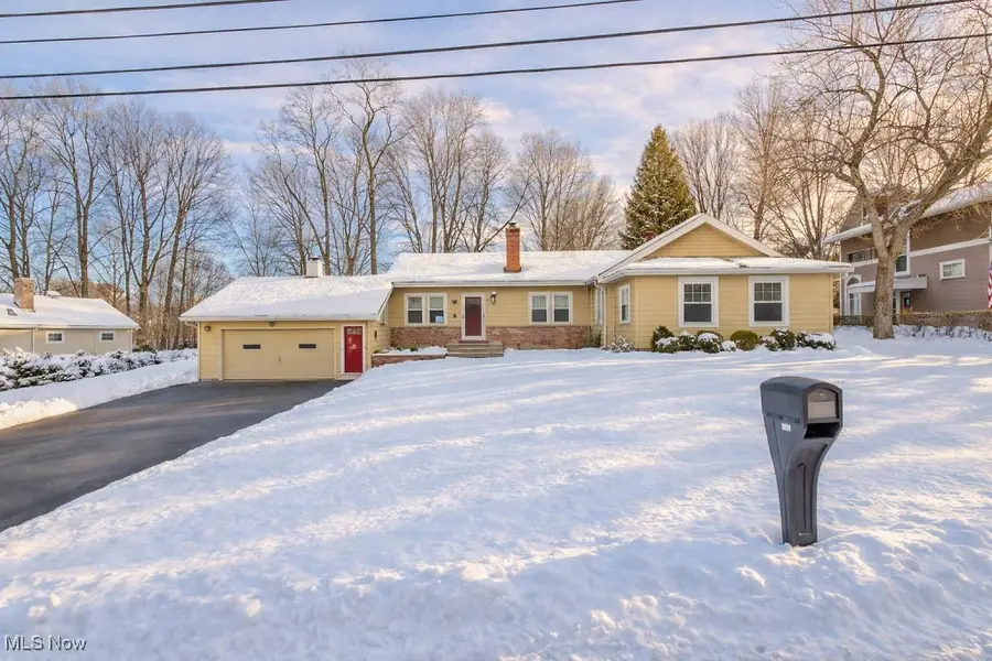 7072 Oak Street, Chagrin Falls, OH 44022 - Image #2