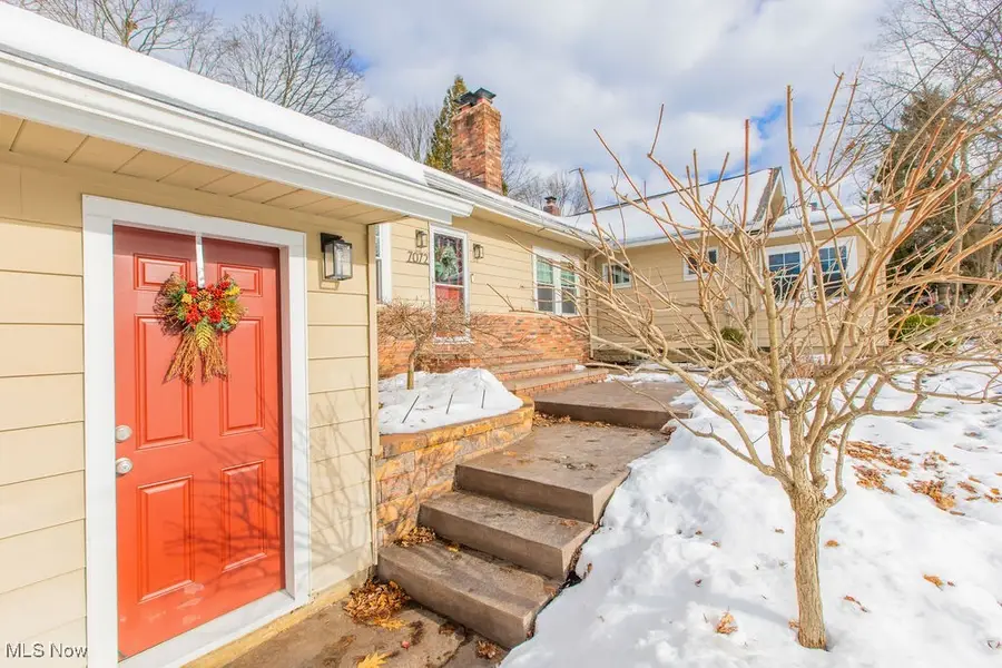 7072 Oak Street, Chagrin Falls, OH 44022 - Image #3