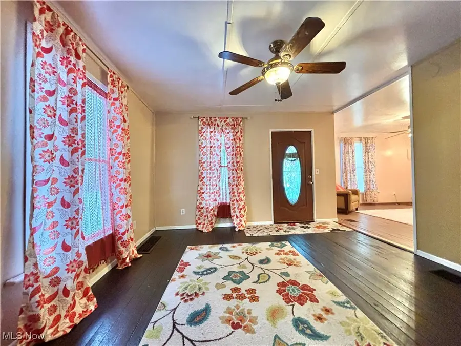 450 Buffalo Street, Conneaut, OH 44030 - Image #2