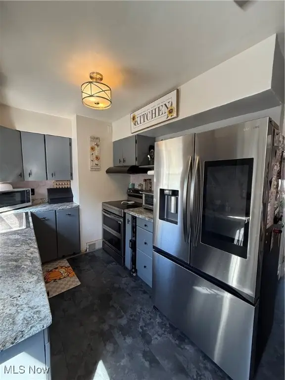 3719 Brightway, Weirton, WV 26062 - Image #3