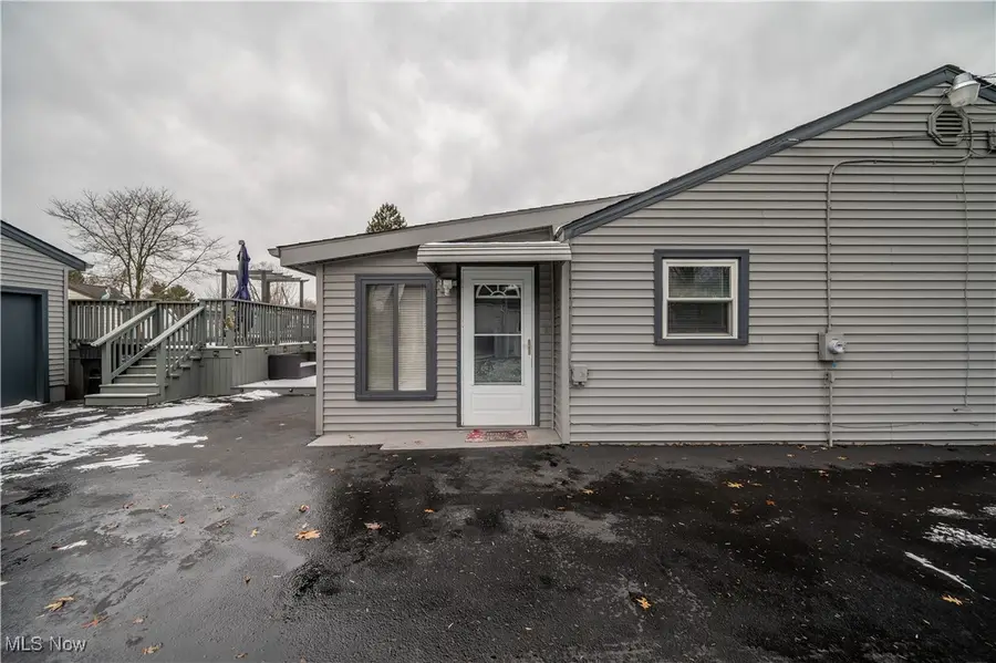 121 Centervale Avenue, Boardman, OH 44512 - Image #2