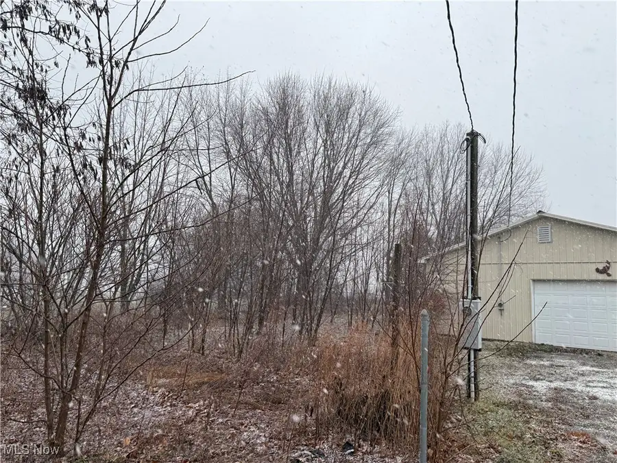 9076 E Southview Street, Minerva, OH 44657 - Image #3