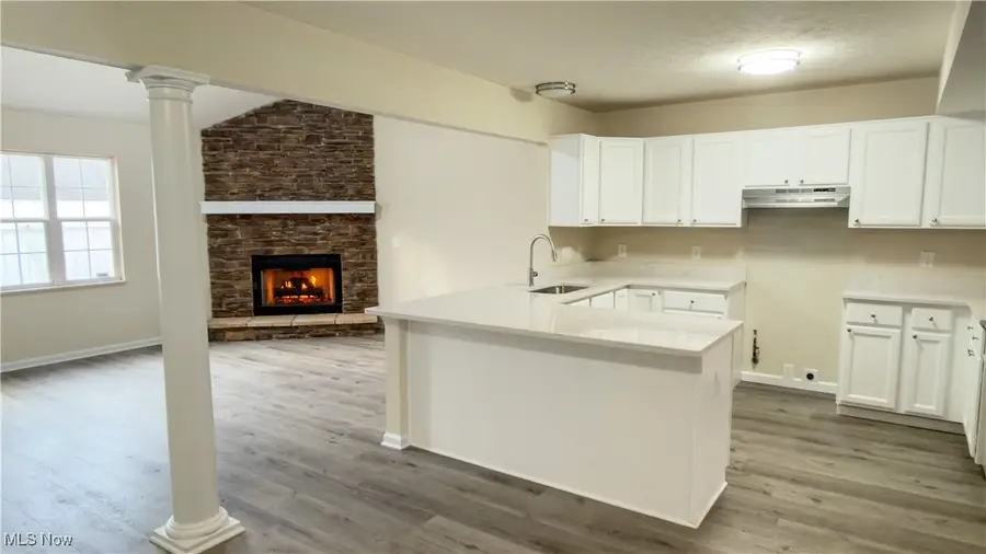 6728 Bayside Drive, Madison, OH 44057 - #2