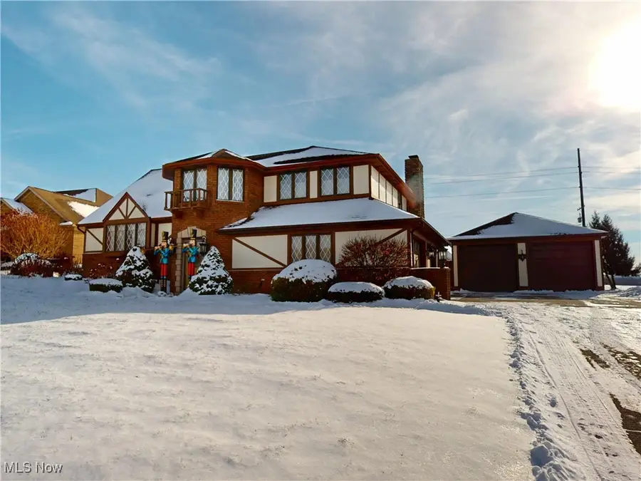 910 Canal Street, Magnolia, OH 44643 - Image #2