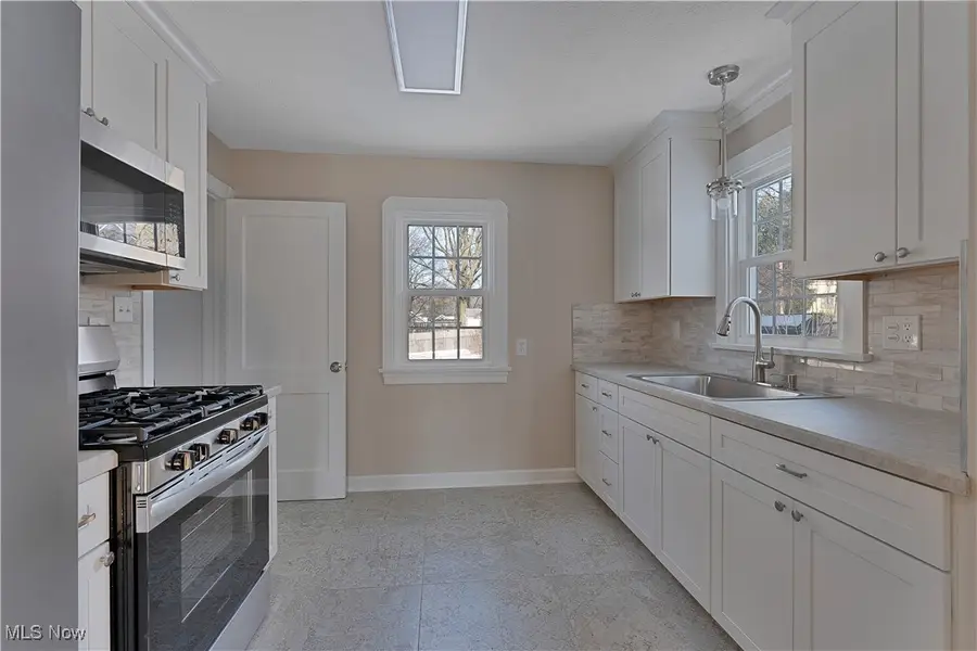 186 Melrose Avenue, Boardman, OH 44512 - Image #2