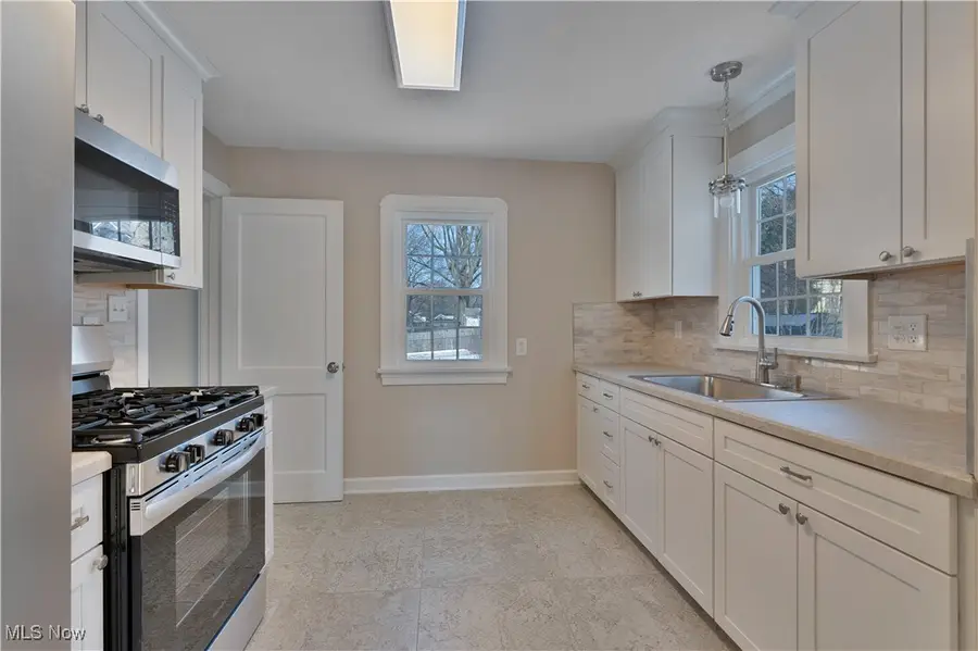 186 Melrose Avenue, Boardman, OH 44512 - Image #3