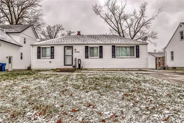 37309 Sharpe Avenue, Willoughby, OH 44094