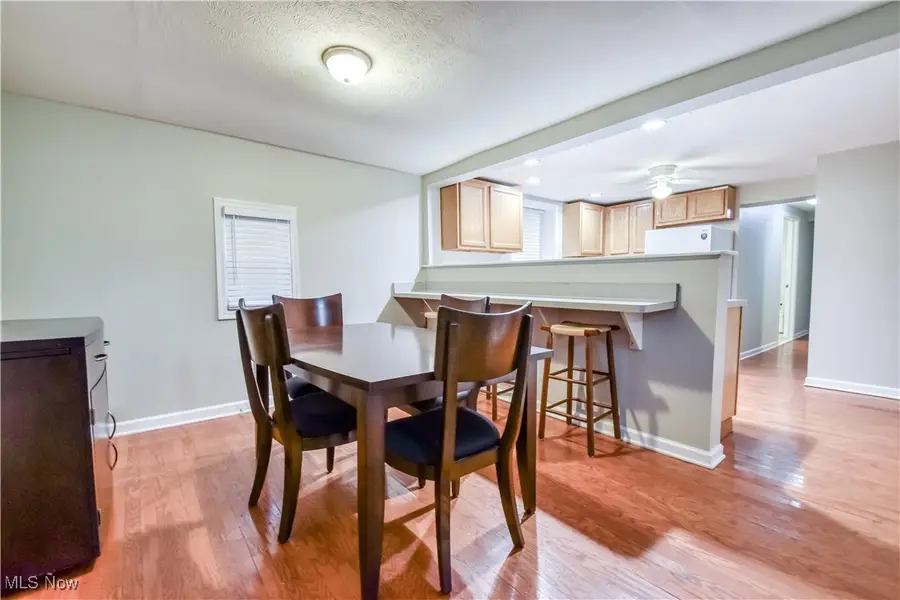 37309 Sharpe Avenue, Willoughby, OH 44094 - Image #3