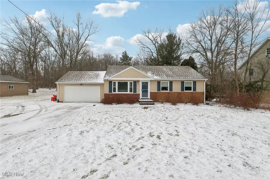4098 Everett Road, Richfield, OH 44286 - Image #2