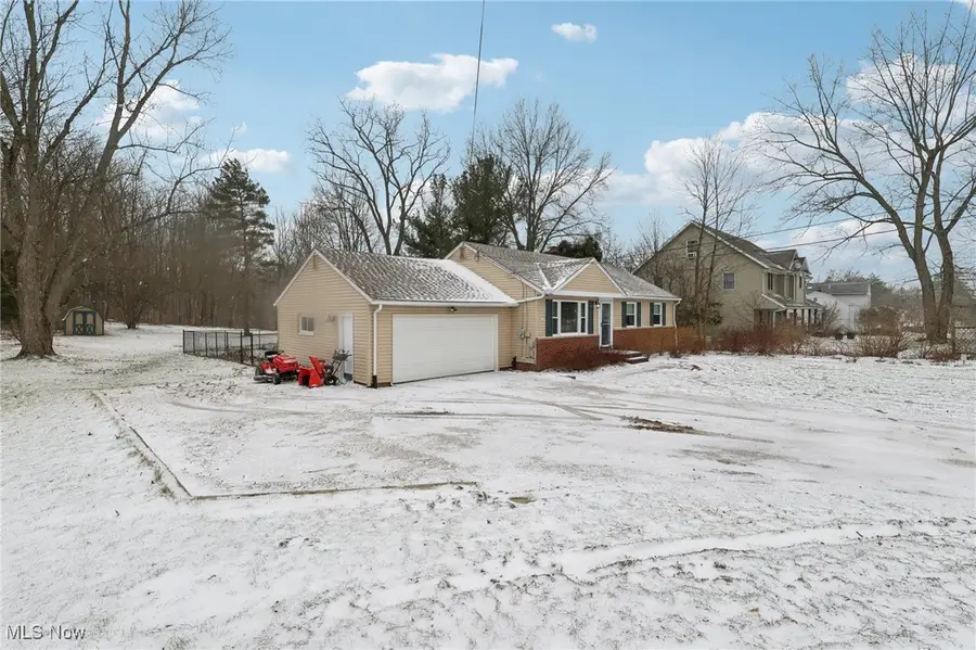 4098 Everett Road, Richfield, OH 44286 - Image #3