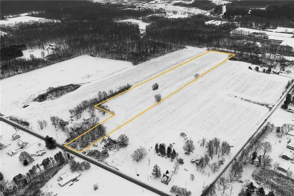 Struthers Road, Poland, OH 44514