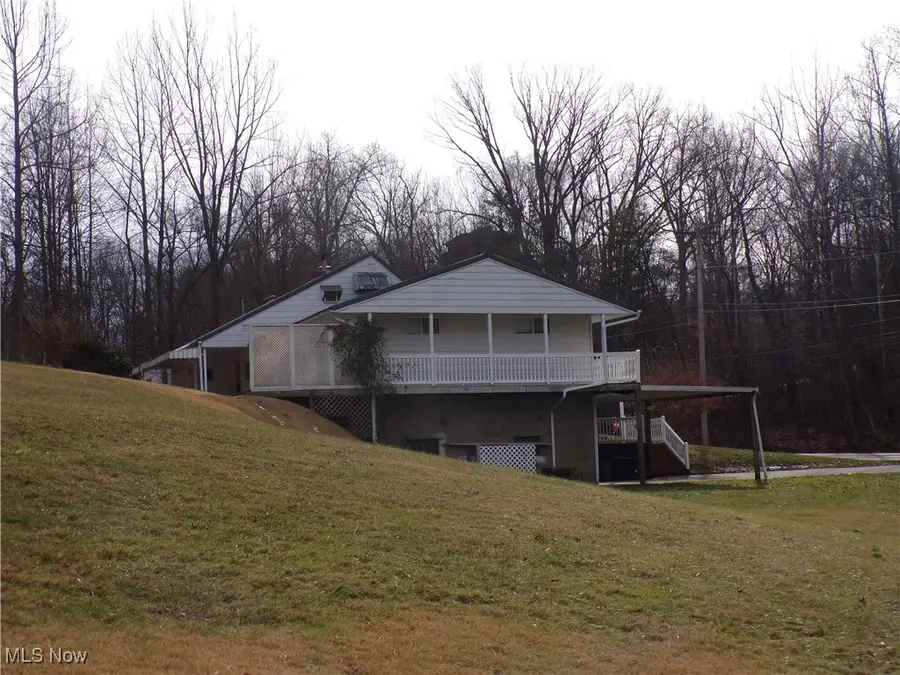 1129 Pike Street, Parkersburg, WV 26101 - #2