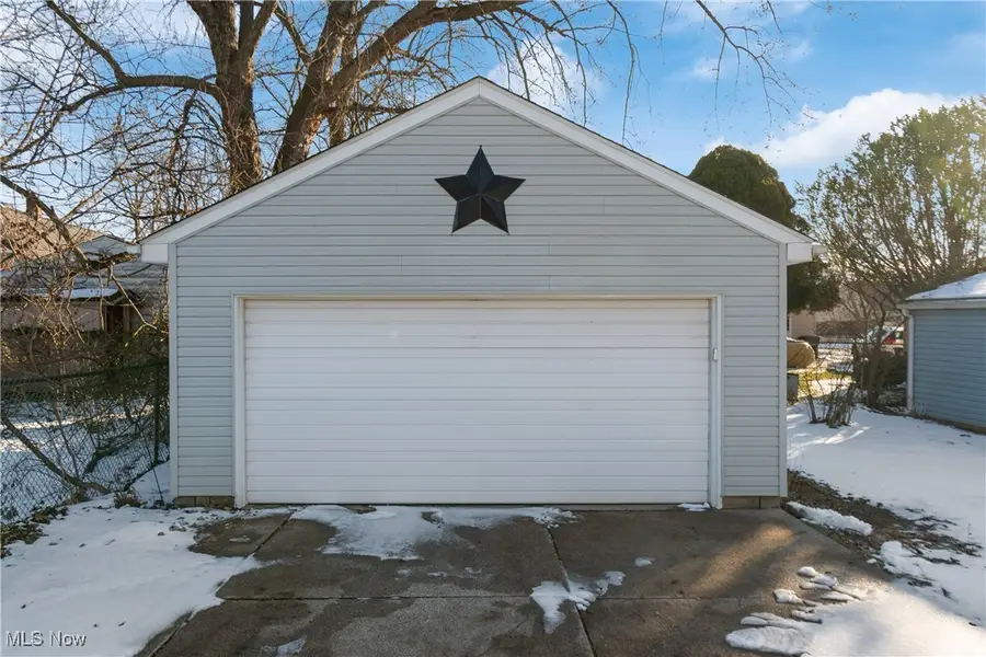 1899 16th Sw Street, Akron, OH 44314 - #3